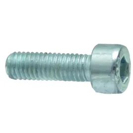 sruba-cylindryczna-din-912-m4-4-x-25-mm-granit