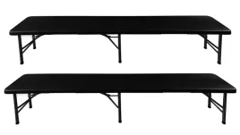 stol-rozkladany-2-lawki-zestaw-cateringowy-180-cm-skladany-w-walizke-xxl