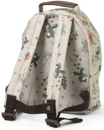 elodie-details-backpack-mini-plecak-dzieciecy