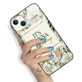 etui-glass-do-iphone-15-plus-pancerne-kobiece-kwiatowe-kolorowe-super-wzory