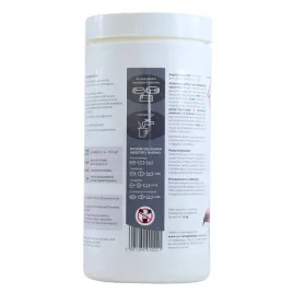 regulator-ph-minus-miramare-obnizanie-ph-wody-zasadowego-w-basenie-15kg