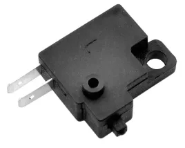 czujnik-swiatla-stop-vicma-do-honda-oem-35330-ma5-671-zamiennik
