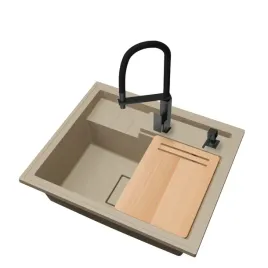 zlewozmywak-granitowy-jednokomorowy-elite-6052-deska-bateria-doz-syfon-cz