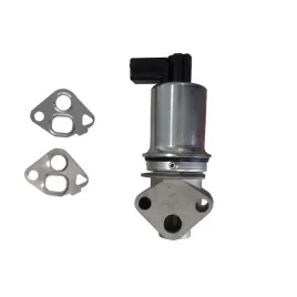 wrc-original-parts-8888047-zawor-recyrkulacji-spal