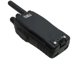 radiotelefon-krotkofalowka-walkie-talkie-pmr446-pofung-pt88e