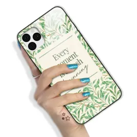 etui-glass-do-iphone-11-pro-max-mocne-kobiece-ladne-kwiatowe-kolorowe-wzory