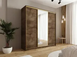 szafa-przesuwna-z-lustrem-200-cm-gold-new-szafa-przesuwna-do-sypialni