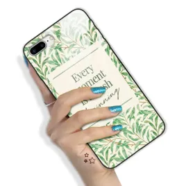etui-glass-do-iphone-7-plus-pancerne-kobiece-kwiatowe-kolorowe-super-wzory