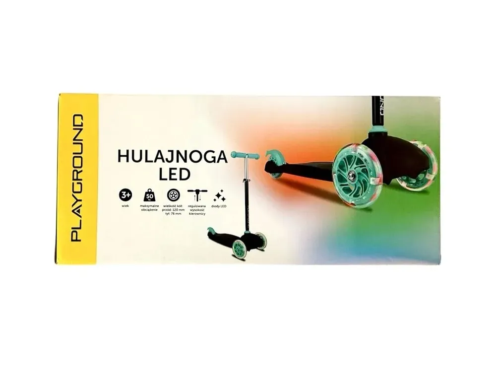playground-hulajnoga-led