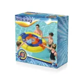 gra-basenowa-bestway-52566-stan-nowy-rodzaj-inny