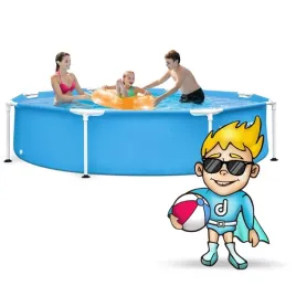 basen-ogrodowy-stelazowy-244-x-51-cm-5w1-intex-28205