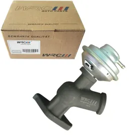 zawor-egr-do-citroen-fiat-lancia-peugeot-suzuki-1618q0