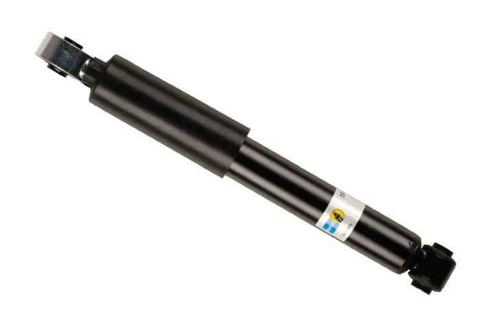amortyzator-19-197210-bilstein