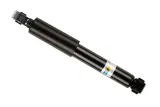 amortyzator-19-197210-bilstein