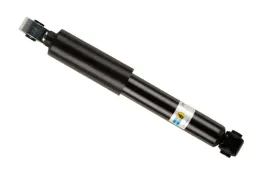 amortyzator-19-197210-bilstein