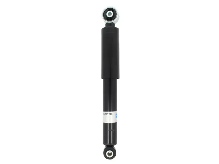 amortyzator-19-197210-bilstein-stan-nowy