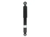 amortyzator-19-197210-bilstein-stan-nowy
