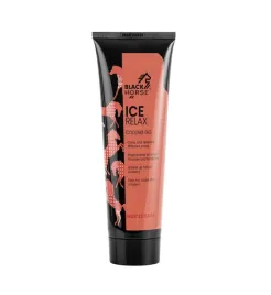 zel-chlodzacy-black-horse-icerelax