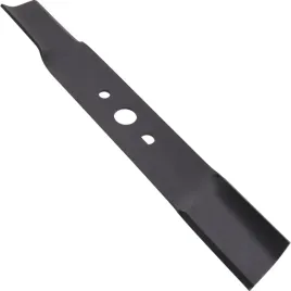 noz-ostrze-38-cm-do-koisiaki-kosiarek-gude-gr-1500-e-am-111-9412401023