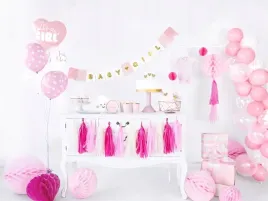 partydeco-baner-baby-girl-25-m-dekoracja-babyshower