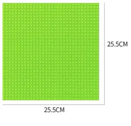 plyta-konstrukcyjna-do-klockow-budowanie-podstawa-baza-32x32-j-zielona-pk02