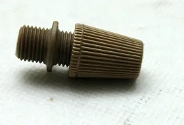 3szt-blokada-kabla-do-oprawek-i-podsufitek-m10-zlota