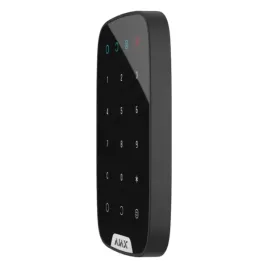 bezprzewodowa-dotykowa-klawiatura-ajax-keypad-czarna