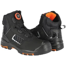 buty-robocze-meskie-s3-wysokie-trzewiki-skorzane-wodoodporne-z-noskiem-boa