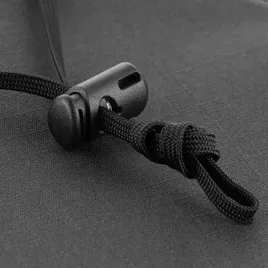 m-tac-kapelusz-gen-ii-flex-rip-stop-dark-grey-szary-r-59-na-lato