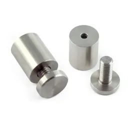 rotula-f-18-mm-z-dystansem-22-mm