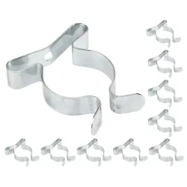 uchwyt-wieszak-na-narzedzia-na-sciane-zestaw-wieszakow-fi-28mm-10szt-neo