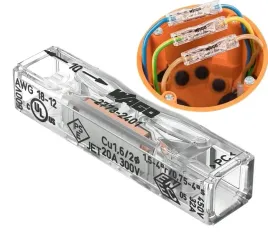 zlaczka-przelotowa-wago-instalacyjna-do-przewodow-075-400mm2-1-sztuka