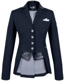 frak-fair-play-anabelle-croco-czarny-46