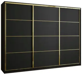 szafa-przesuwna-280-cm-gold-new-duza-szafa-przesuwna-do-sypialni-z-polkami