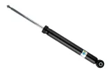 amortyzator-19-290584-bilstein