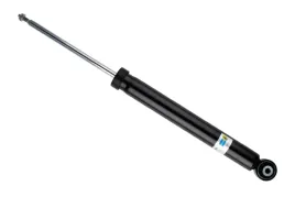 amortyzator-19-290584-bilstein