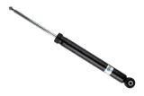 amortyzator-19-290584-bilstein-stan-nowy