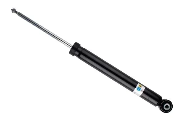 amortyzator-19-290584-bilstein