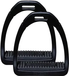 strzemiona-compositi-profile-premuim-czarne-r-12