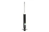 amortyzator-19-263793-bilstein-stan-nowy