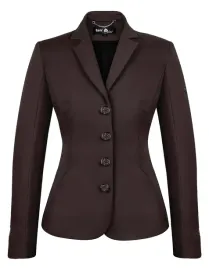 frak-fair-play-taylor-chic-braz-72