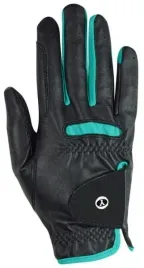 rekawiczki-jezdzieckie-york-wielokolorowy-r-xs