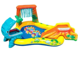 basen-dla-dzieci-ze-zjezdzalnia-ogrodowy-wodny-plac-zabaw-dmuchany-intex