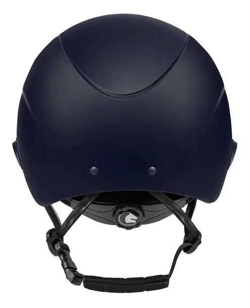 kask-fair-play-apoleus-w-v-r-m-plec-kobieta