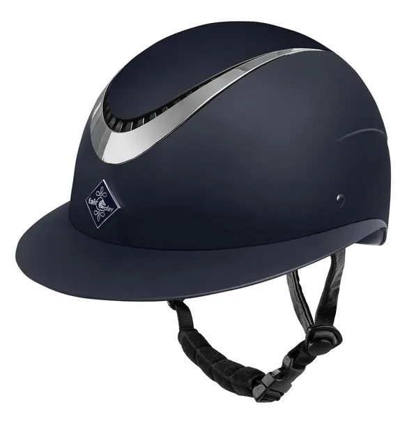 kask-fair-play-apoleus-w-v-r-m-marka-fair-play