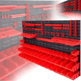 tablica-narzedziowa-garazowa-organizer-warsztat-scianka-170x78cm-50-kuwet