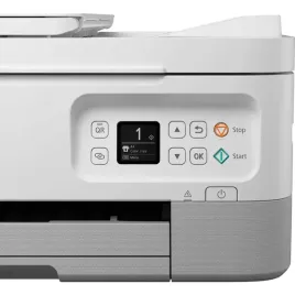 urzadzenie-wielofunkcyjne-drukarka-kolorowa-canon-ts7451a-pg560-wifi-skaner