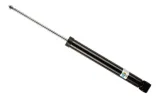amortyzator-19-109572-bilstein