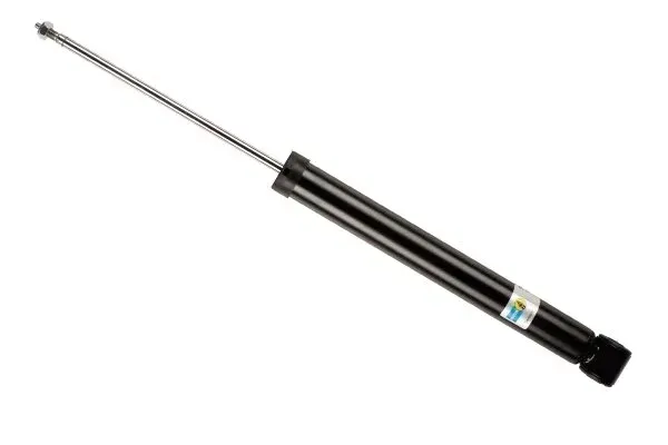 amortyzator-19-109572-bilstein