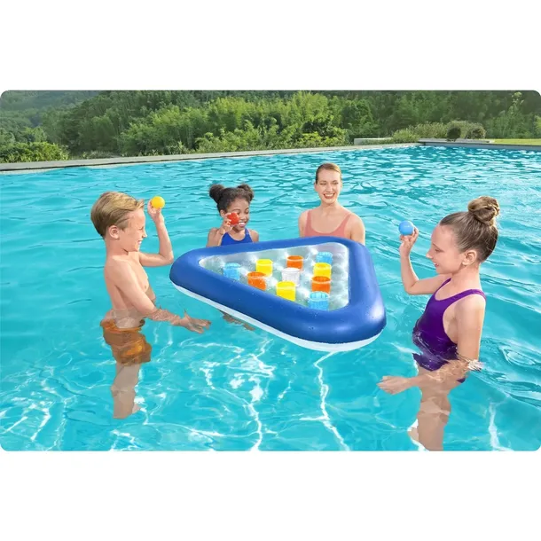 gra-basenowa-bestway-52560-szerokosc-produktu-97-cm